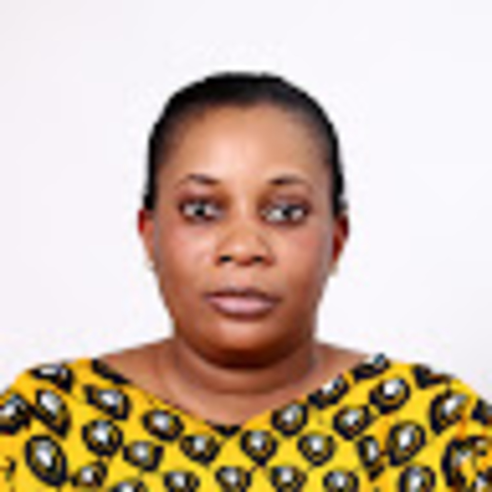 Meet your Posher, Funke